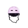 Kask Boom Safe Professional Adjustable Pink (miniatura)